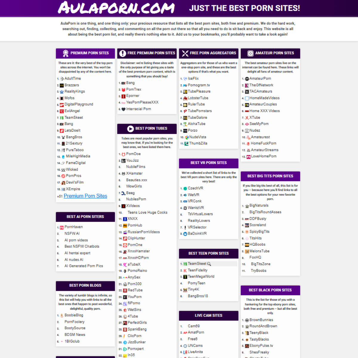 Aulaporn preview