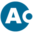 Anacams