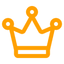 BestPornDir