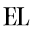 ErikaLust
