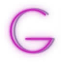 Girlcore