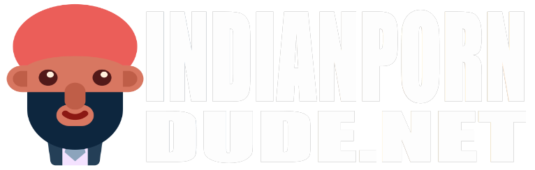 IndianPornDude