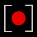 LegalPorno & Analvids