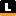 Lifeselector