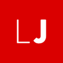 LiveJasmin