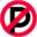 Pervert Tube