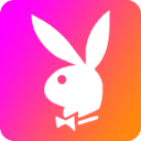 Playboy Playmates