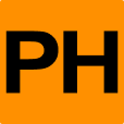 Pornhub Premium