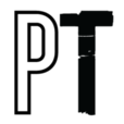 PureTaboo