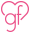 RealGfPorn