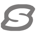 Scoreland