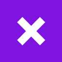 XFree.com