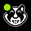 XHamsterLive