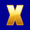 XNXX Gold